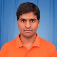 Raviteja Reddy T