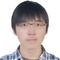 Junhao Huang
