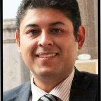 Ivan Manuel Guadarrama