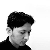 Ari Kurniawan