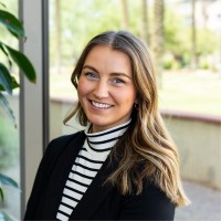 Chelsea Yelk-Miller