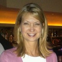Marianne Brenner
