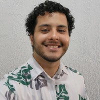 Vinicius Lomeu Andrade Costa