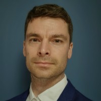 Tomáš Svoboda