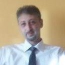 Ufuk Özgür Kurnaz