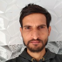 Deepak Bhadri