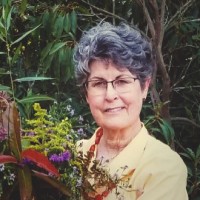 Martha M. Rollefson