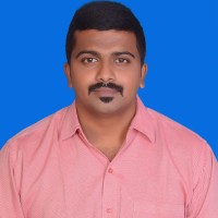 Vikrant Mahulkar