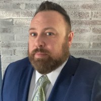 Michael Palumbo