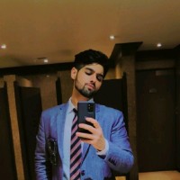 Samarth Malik