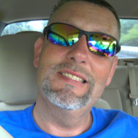 Joe Long