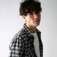 THOMAS Jamin