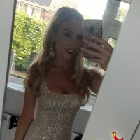 Natalie Harrison