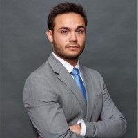 Pau Aguilella Mondéjar