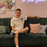 Sebastian Ihbe