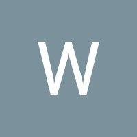 Wijbe Verwindt
