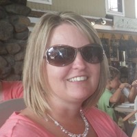 Julie Sorensen