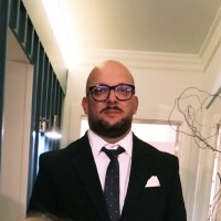 Helder Cunha