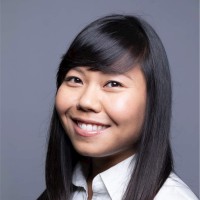 Laurie Trieu