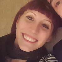 Alessia Dorascenzi