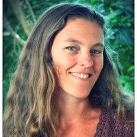 Kristi Knowles