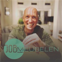 Job Van Der Velden