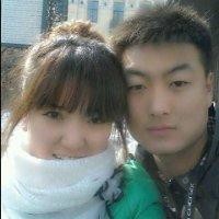 李卫刚