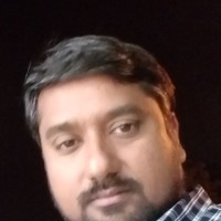 Shaikh Abdul Adil