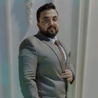 Yousef sayed