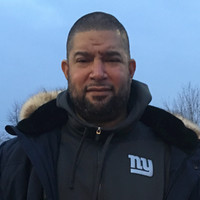 Lawrence Brown