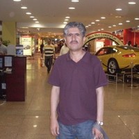 Waheed Murad Afridi