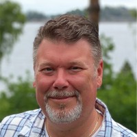 Daniel Rhodin