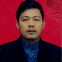 Sudirman R