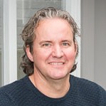 Tim Doorakkers