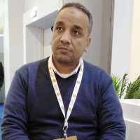 mahmoud abdelsalam