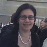 Elisa Abati