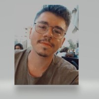 Tarkan Deniz İpektel