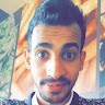 Osama Omar Alkhamisi