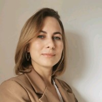 Mariia Lozan