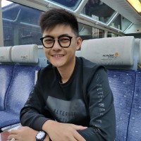 Lee Hock Siong