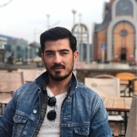 Ergun Özel