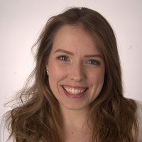 Patricia Grau