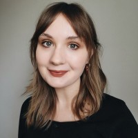 Martyna Mikolajczyk