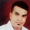 Amit Rodrigues
