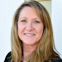 Brenda Cherry
