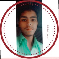 Aman Tomar
