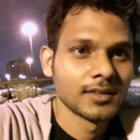 Karthikreddy Andru