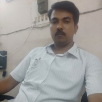 Manjunath Vaddar
