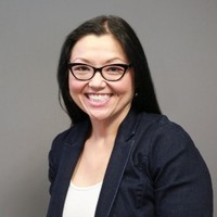Kim Hunter