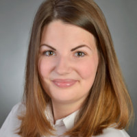 Daniela Kellner